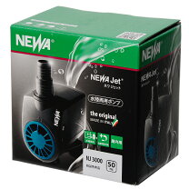 楽天市場】水中ポンプ nj 2300の通販