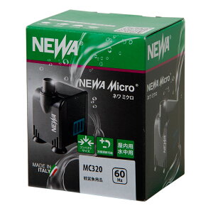 |v@60Hz@{p@NEWA@Micro@MC320@ʒ@15`260L^h@ᐅʑΉ@eE@ށ@঒ށ@֓