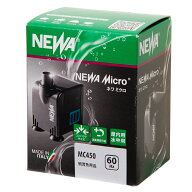 【7／15限定】当選確率2分の1！1等最大100％　水中ポンプ　60Hz　西日本用　NEWA　Micro　MC450　流量調…