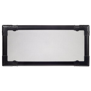 ঒ރP[W@OW@SANKO@peIBK6035@gbvbVplRN@֓