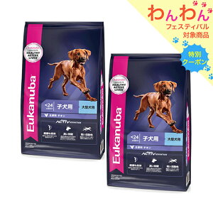 hbOt[h@[Jko@[W@ps[@7D5kg×2܁@qp@^p@`24܂Ł@Wbvt@ll1_@֓