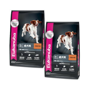 hbOt[h@[Jko@~fBA@A_g@7D5kg×2܁@p@^p@1Έȏ@Wbvt@ll1_@֓