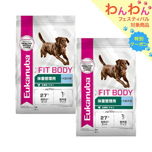 hbOt[h@[Jko@[W@tBbg@{fB@7D5kg×2܁@p@̏dǗ@^p@1Έȏ@Wbvt@ll1_@֓