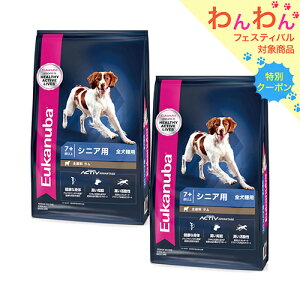 hbOt[h@[Jko@VjA@CX@7D5kg×2܁@VjAp@Sp@7Έȏ@Wbvt@ll1_@֓