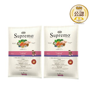 j[g@Vv@^p@p@6kg×2܁@ll1_@֓