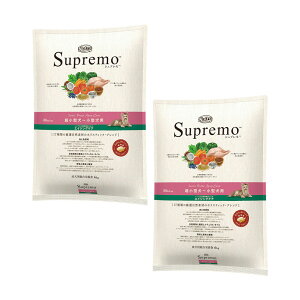 j[g@Vv@^`^p@VjApiGCWOPAj@6kg×2܁@ll1_@֓