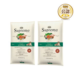 j[g@Vv@VjApiGCWOPAj@7D5kg×2܁@ll1_@֓