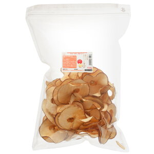 z{Y@̓܁`񂲁@tW@150g@eʁ@hCt[c@Y@Y@F@֓