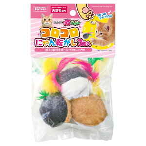 L炵@}J@j̔L炵@RRɂ]@3@֓