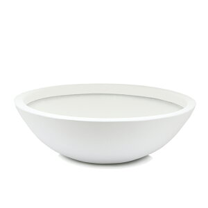 @@[J[@@i_Jjz@RIN@^@zCg@s