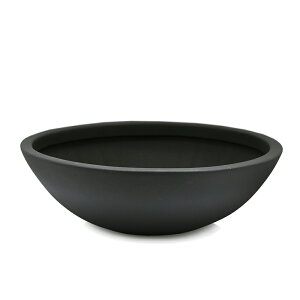 @@[J[@@i_Jjz@RIN@^@ubN@s