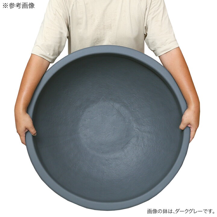 17777円 激安正規 メーカー直送 睡蓮鉢 メダカ鉢 新型 凛 RIN 角型 ブラック L 金魚鉢 同梱不可 沖縄別途送料 17777円 激安正規 メーカー直送 睡蓮鉢 メダカ鉢 新型 凛 RIN 角型 ブラック L 金魚鉢 同梱不可 沖縄別途送料