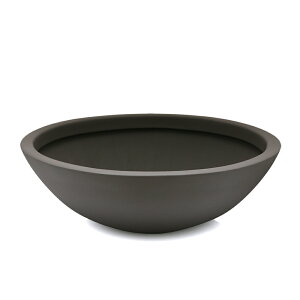 @@[J[@@i_Jjz@RIN@^@_[NuE@s