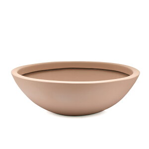 @@[J[@@i_Jjz@RIN@^@CguE@s