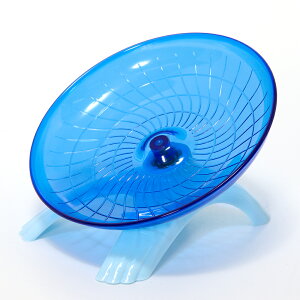 fuu@nX^[ptCOzC[@u[@@񂵎ԁ@\[T[@֓