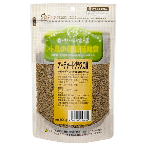 �����y�b�g�t�[�h�@���R�h�錾�@�����̌��N�⏕�H�@�I�[�`���[�h�O���X�̎�@100g�@���@�t�[�h�@�֓�������