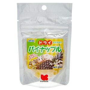 ybgt[h@Rh錾@hCpCibv@30g@@֓