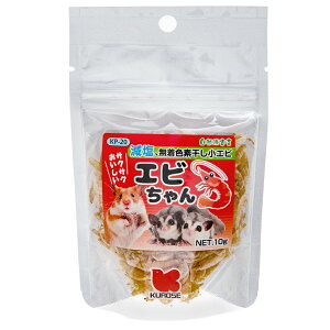 ybgt[h@Rh錾@Gr@10g@֓