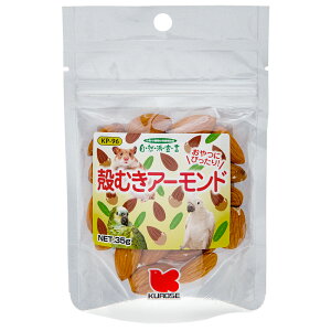 ybgt[h@Rh錾@kނA[h@35g@@֓