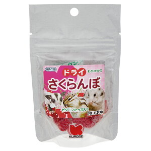 ybgt[h@Rh錾@hCځ@30g@@֓