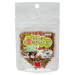 ybgt[h@Rh錾@ICBDȂłII@30g@֓