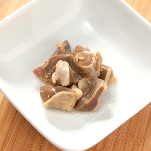 Y@{̂̂炩M~Nρ@20g@ʃpbN@YFgg@Lp@Packun@Specialite@֓