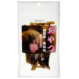 楽天市場 うなぎ 国産 ペット ペットグッズ の通販