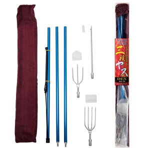 G[@vdl@A~3iXDEX@iX3tj@֓