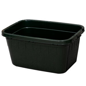 v@p^W{^u@XO[iW66×D47×H33cmE60Lj@ll1_@֓