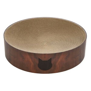 Lp@܂Ƃ@L@oo{E@XL@_[NuE@֓