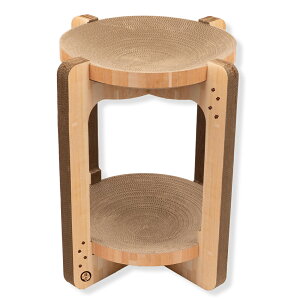 Lp@܂Ƃ@L@oo{E@^[@XL@Lbg^[@֓