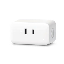 SwitchBot　プラグミニ　Wifi・Bluetooth対応　コンセント　照明　CO2　タイマー　関東当日便