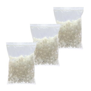 \ߍށ@}Jj@MTCY@3Li1L×3j@@߁@֓