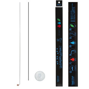 CO2gU@Ar[ou2@E@|shinobi|@CO2@TINY@֓