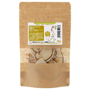 󂠂@Y܁`iV@30g@hCt[c@p̂@֓