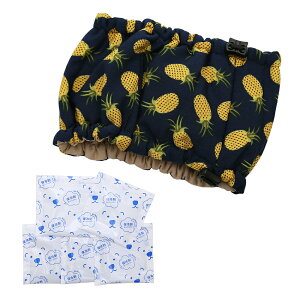 AEgbgi@pN[oh@pC@M@^p@1@L@ۗ5t@󂠂@֓