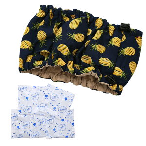 AEgbgi@pN[oh@pC@L@^`^p@1@L@ۗ5t@󂠂@֓