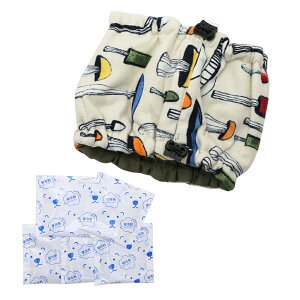 AEgbgi@pN[oh@̂@S@^`^p@1@L@ۗ5t@󂠂@֓