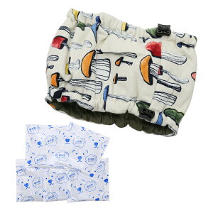 AEgbgi@pN[oh@̂@M@^p@1@L@ۗ5t@󂠂@֓