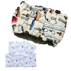 AEgbgi@pN[oh@̂@L@^`^p@1@L@ۗ5t@󂠂@֓