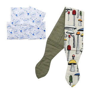 AEgbgi@pN[oh@̂@{^Cv@^`^p@1@L@ۗ5t@󂠂@֓