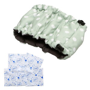 AEgbgi@pN[oh@hbg@S@^`^p@1@L@ۗ5t@󂠂@֓