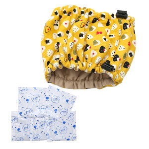 AEgbgi@pN[oh@ɂ蕿@S@^`^p@1@L@ۗ5t@󂠂@֓