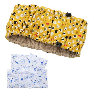 AEgbgi@pN[oh@ɂ蕿@XL@^`^p@1@L@ۗ5t@󂠂@֓