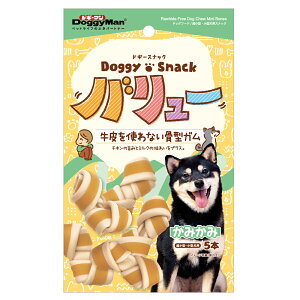 hM[}@hM[XibNo[@gȂ^K@5{@֓