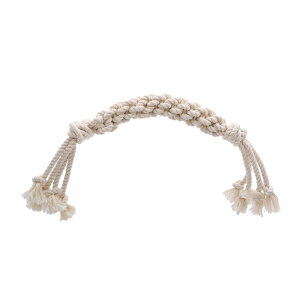 ݂݂ȂЂRbg[v@L@^p@@nhCh@֓