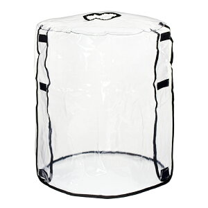 񂹏i@t@[vXg@W[ipP[WJo[@Jo[