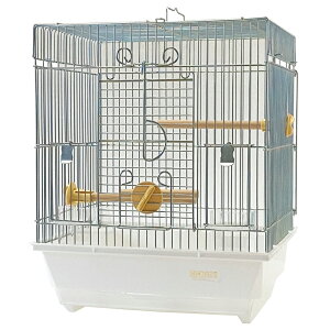 @HOEI@101p̂G@zCg@i32×26×38D5cmj@@^CR@tB`@֓