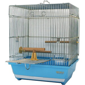 @HOEI@101p̂G@u[@i32×26×38D5cmj@@^CR@tB`@֓