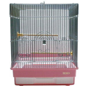 @HOEI@35pG@sN@i37×41D5×44cmj@ZLZC@^CR@tB`@{̃A~4ʈ́@֓